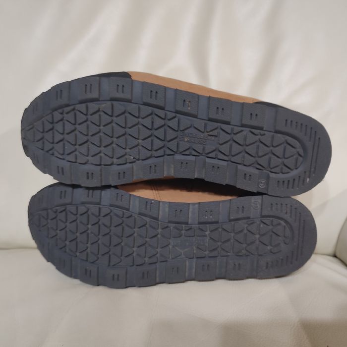 Adidas Nr 44 Engelbert Strauss Waterproof ghete bocanci