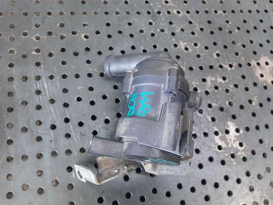 pompa recirculare apa porsche 911 dch 3.0 b  9a262025100