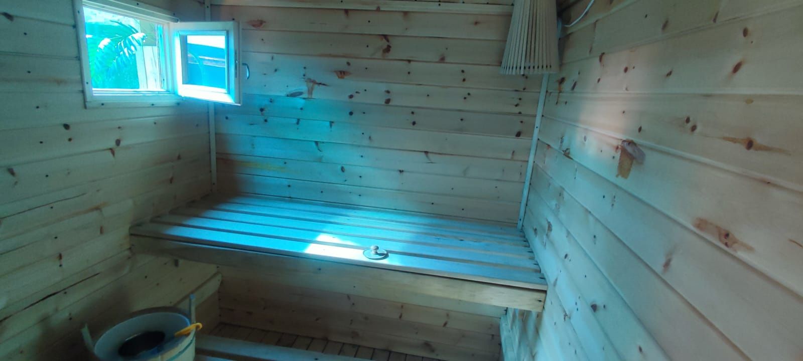 Продается центр отдыха "Дәстүр"