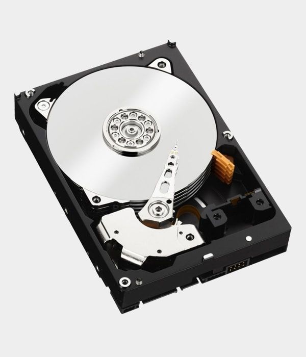 Recuperare date pierdute Laptop Telefon SDCard HDD HardDisk Stick USB