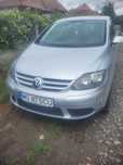 Golf plus Automat km real!!!