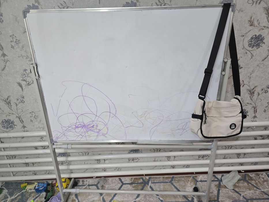 Продаётся доска 6000 тг