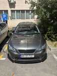 Vand seat leon 2016 detalii in privat