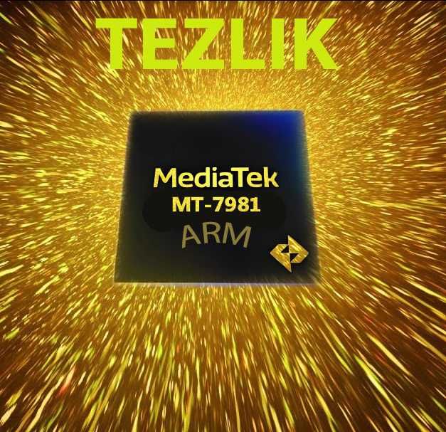 KeeneticOS ARM7981 AX3000, zte archer deco gpon wifi router