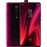 Xiaomi 9 t pro идеал 6/64