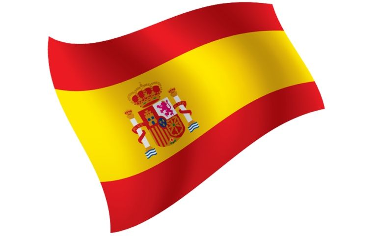 Meditații Limba Spaniolă