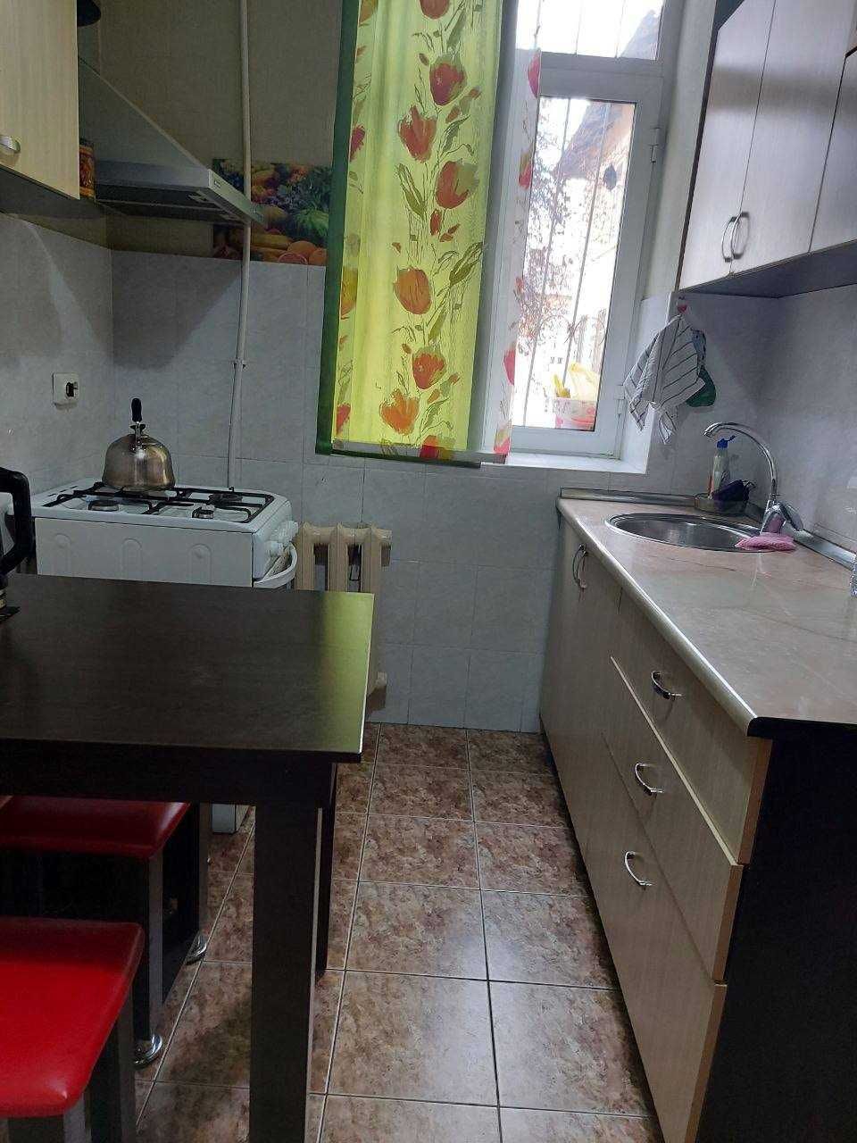 Сдается в аренду 2х ком Ракат Мхалля, Корзинка