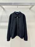 Hanorac Louis Vuitton Premium