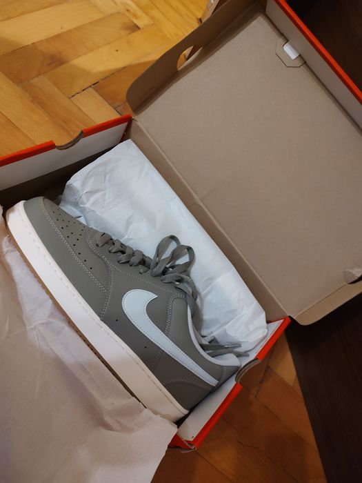 Мъжки маратонки NIKE