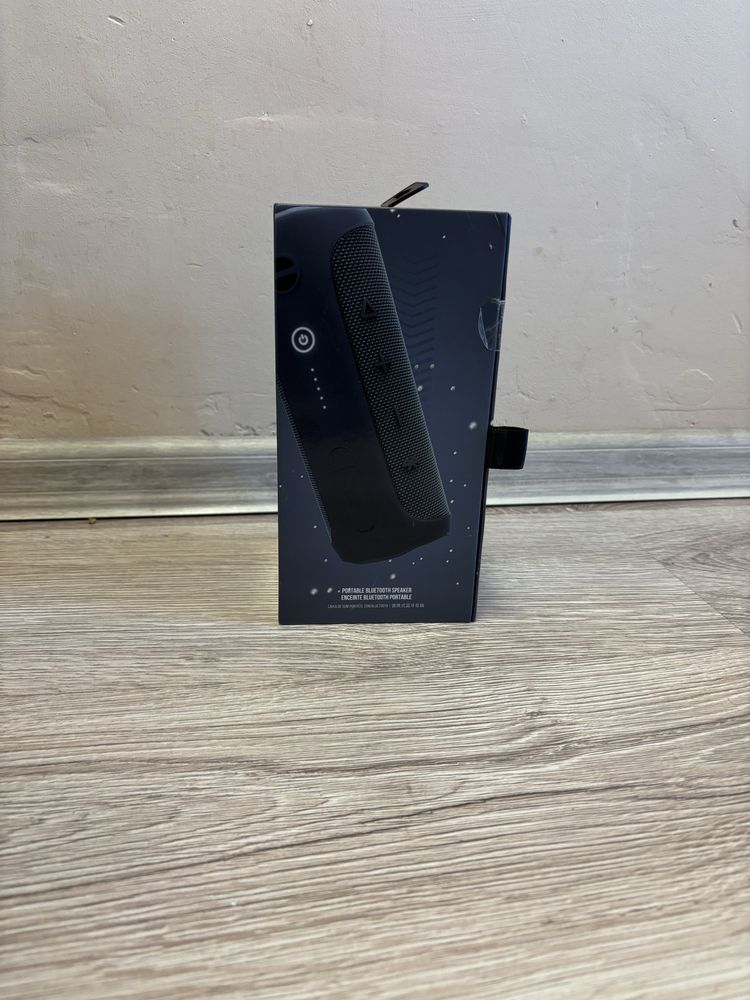 JBL Flip Essential 2 (JBLFLIPES2)