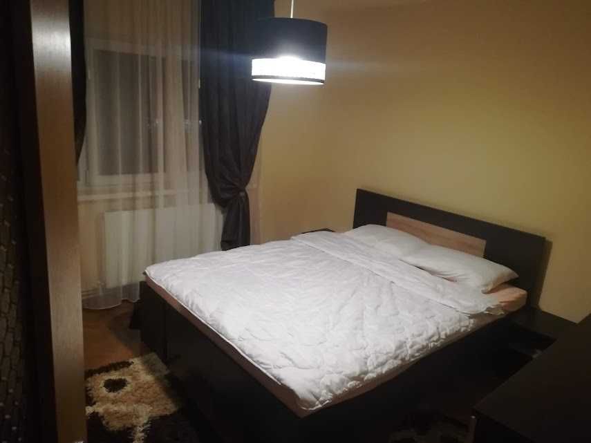 Apartament in Regim hotelier Timisoara