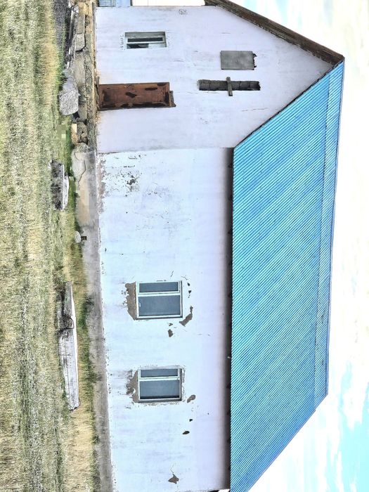 Дом 5-комнатный, участок 10 соток, расположен на дача Коянди