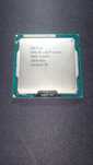 Продам процессор Intel core i3