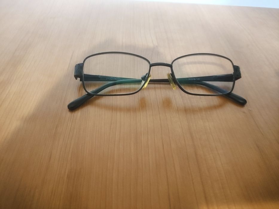 Rame pentru ochelari vedere