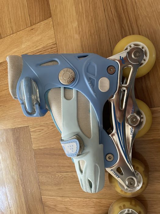 Ролери детски за момче или момиче