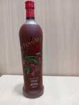 Ningxia Red Young Living, 750ml + 10 plicuri Ningxia Red 60ml