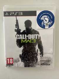 Call of Duty: Modern Warfare 3 за PlayStation 3 PS3 PS 3