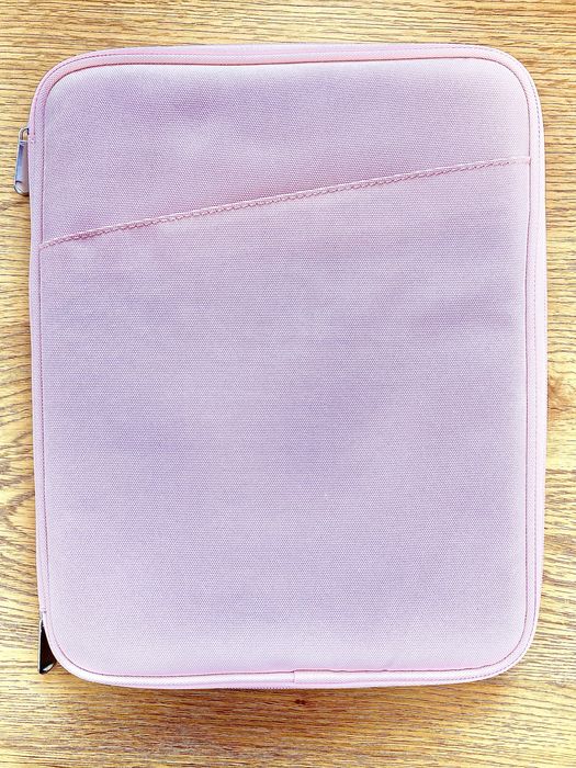 Калъф за таблет или лаптоп 12,9”