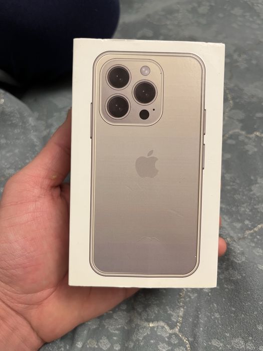 Продам детский айфон