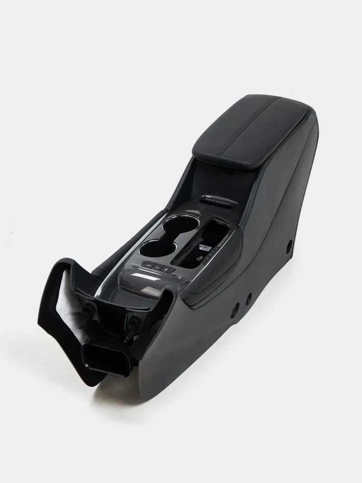 Треккер-2 бар в идеальном состоянии