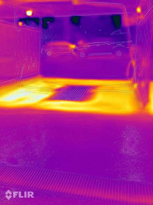 Montaj Aer Conditionat -autorizat,Instalatii termice  profesionale ,
