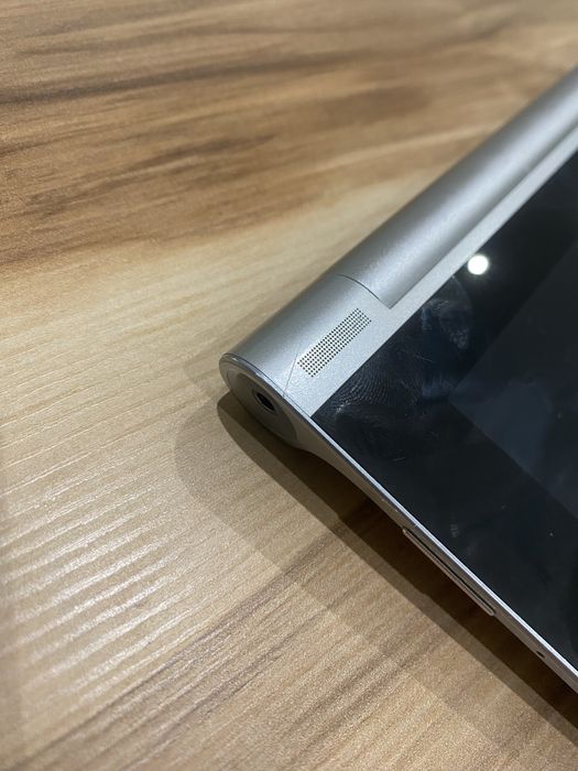 Lenovo Yoga Tab 10