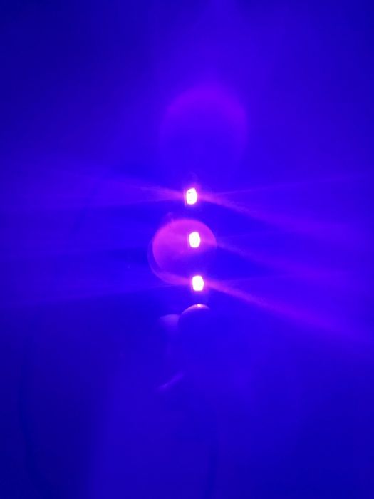 Ultrafioletovoy fonar sotiladi