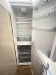 Vand combina frigorifica Arctic