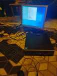 Продам компьютер Intel Cor