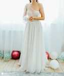 Vand rochie mireasa