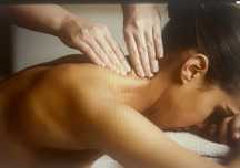 masaj de relaxare ,terapeutic,remodelare corporala