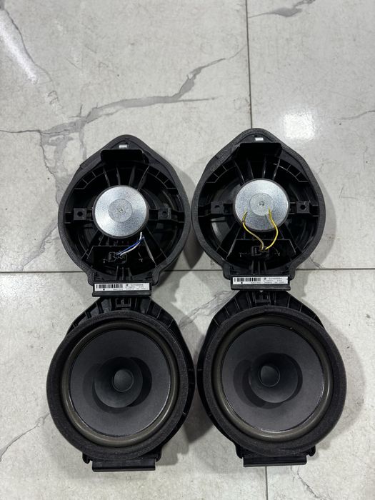 Cobolat 2025 kalonka