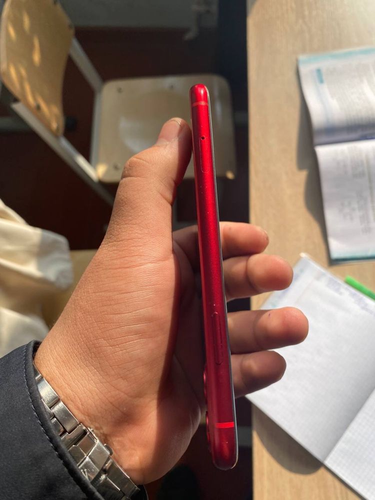 Iphone 11 ОБМЕН Срочно