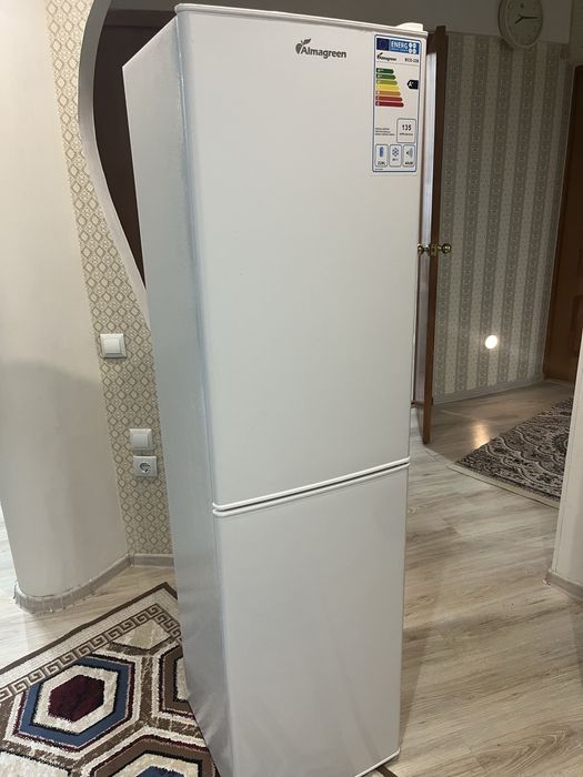 Продам холодильник.