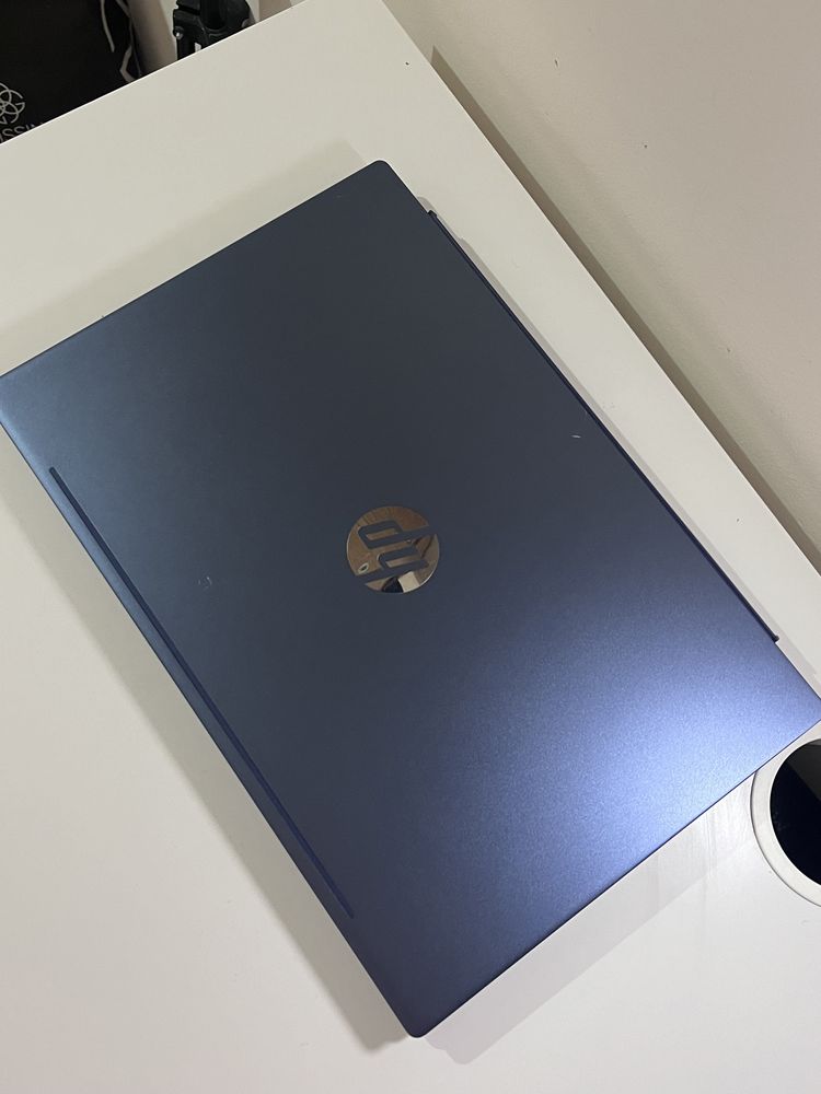СРОЧНО!! Ноутбок hp notebook 14