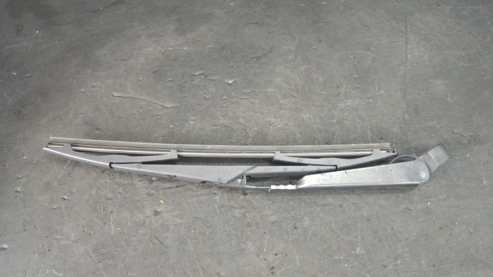 Brat stergator haion ford focus 2 break 3m51 r17526-aa