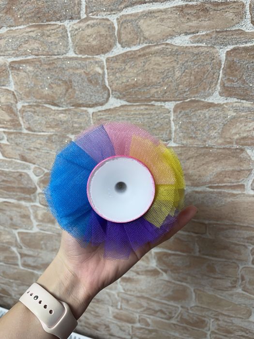 Pahar aniversar personalizat