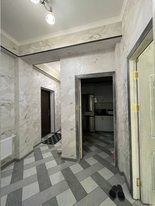 Yunusobod Metrosiga yaqin joyda joylashgan kvartirami ijaraga beraman