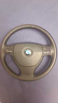 Volan BMW seria 5 F10