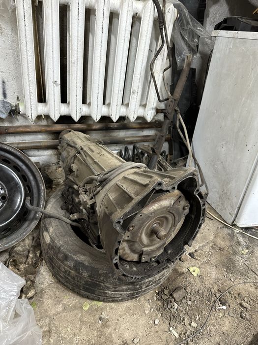 Разбор бмв е36 запчасти