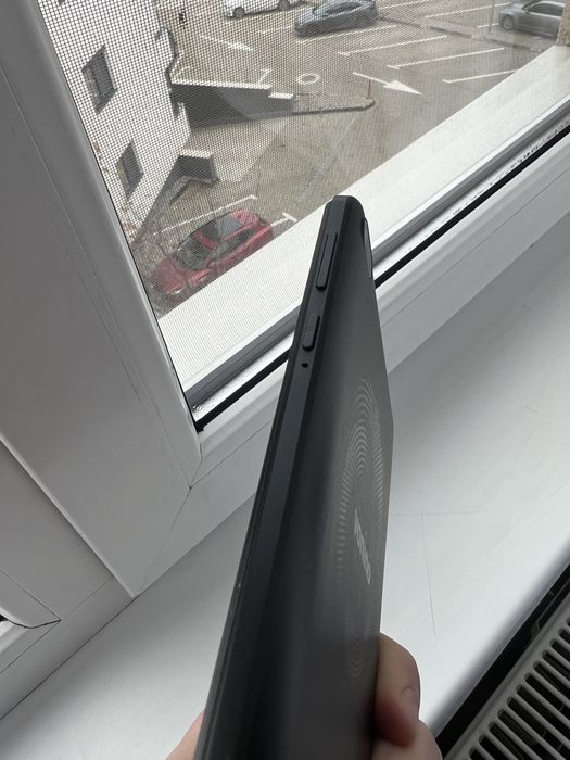 Tabletă Vonino Pluri M7