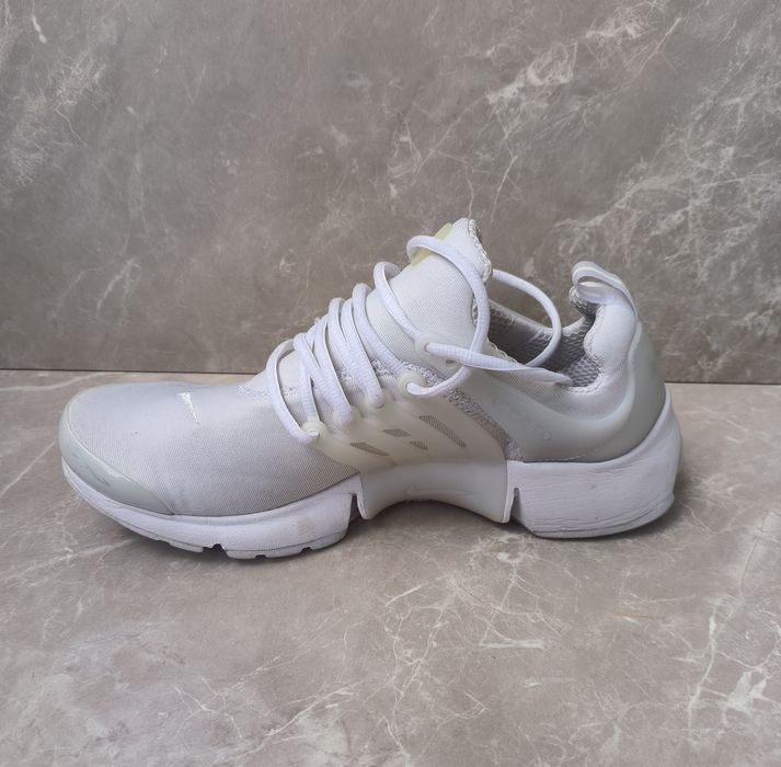 Nike Air Presto номер 42,5
