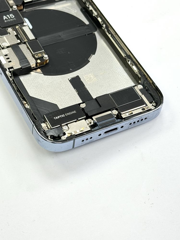 Service Specializat IPHONE CLUJ apple pro