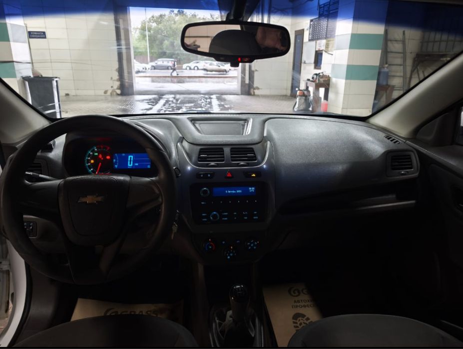 Аренда авто с выкупом