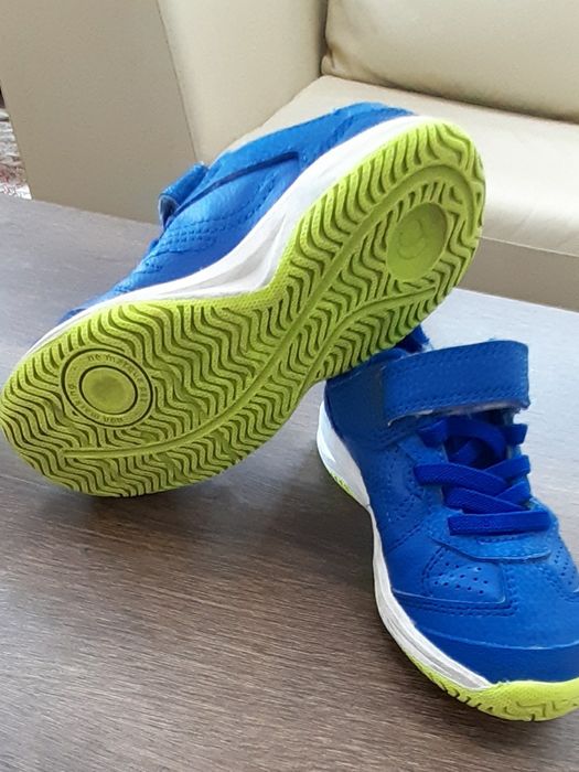 Pantofi sport Dechatlon, 28EU