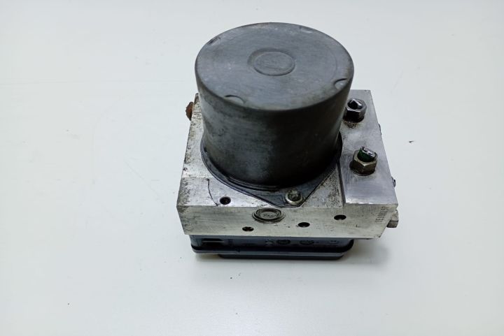 Pompa ABS 8200344607 Renault Megane a 2-a generatie seria