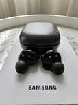 Casti wireless Samsung Buds 2