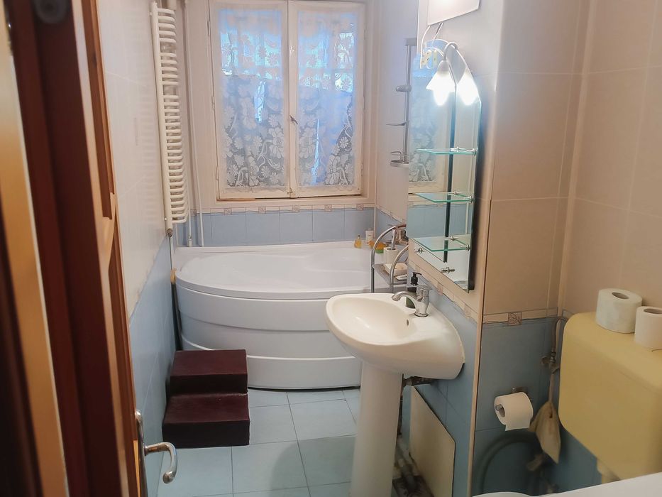 2 camere decomandat - Piața Sud / Orizont, spațios, utilat complet