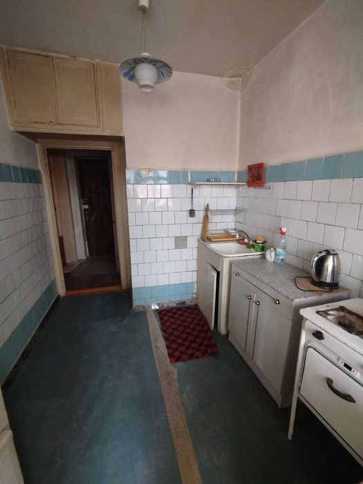 ГАНГА, 1/2/4, балкон 1,5х7, 35м2 Шайхантахурский район