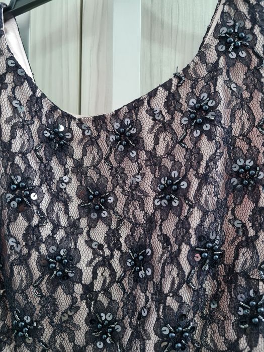 Vând Rochie elegantă, Jake's